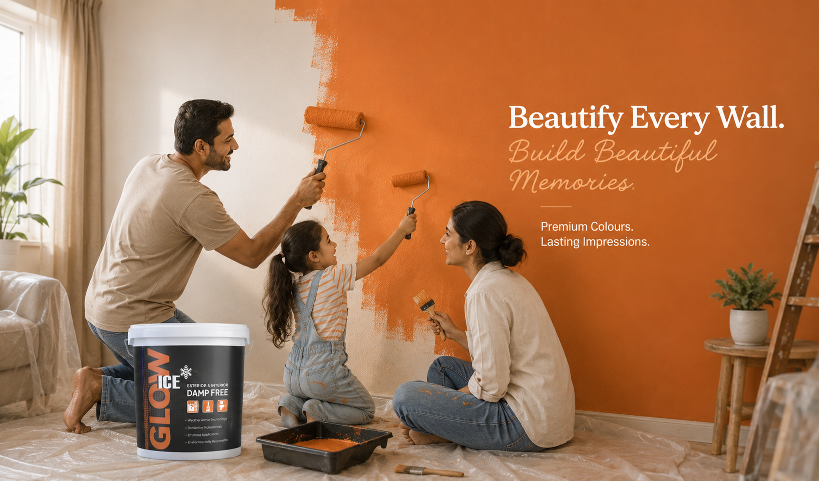 Silchem Paints slider image 2