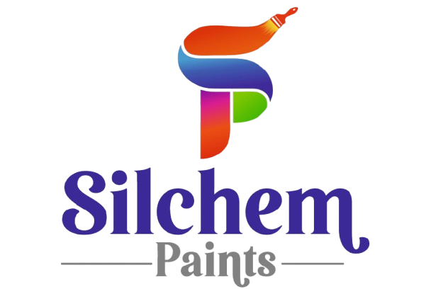 Silchem Paints