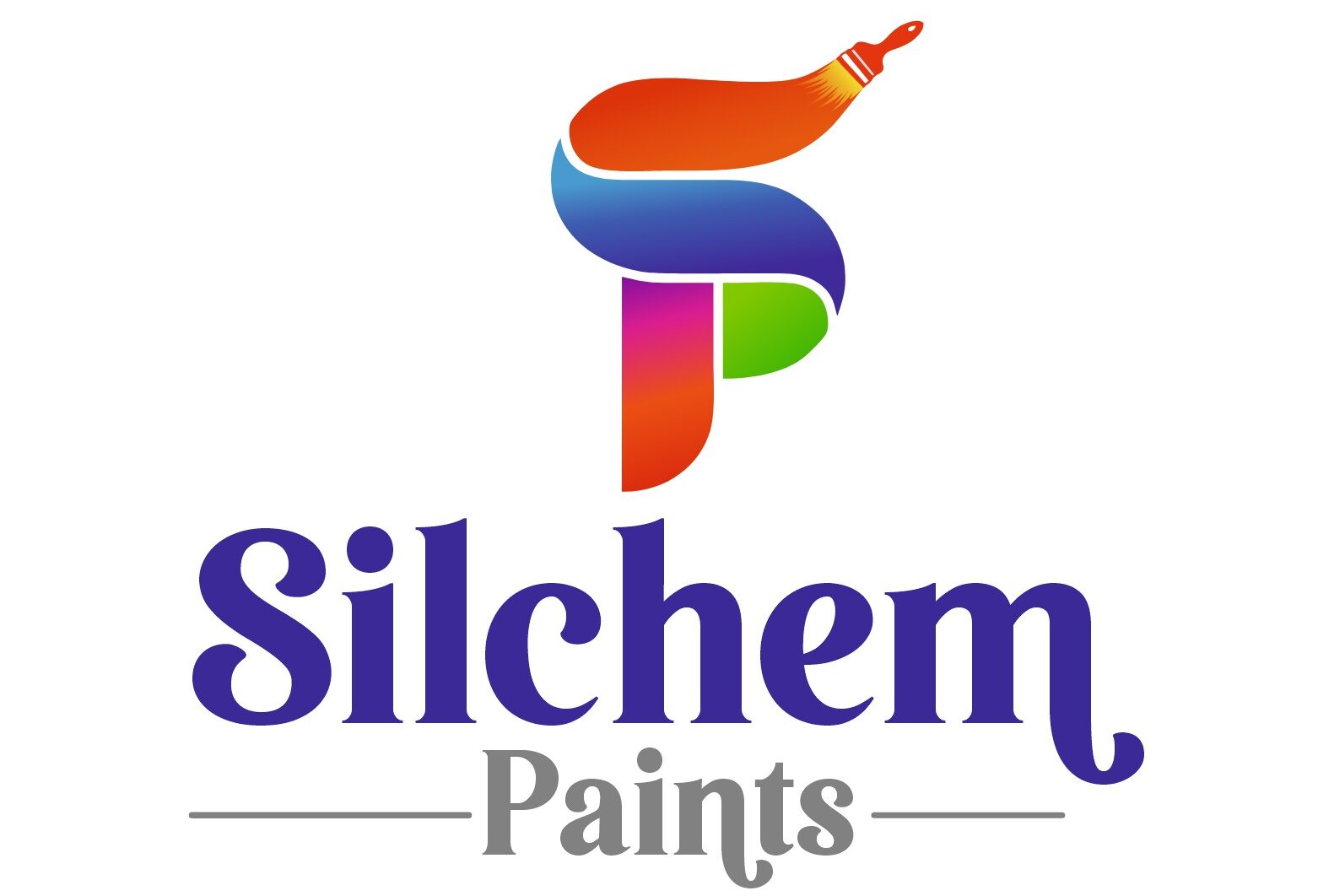 Silchem Paints