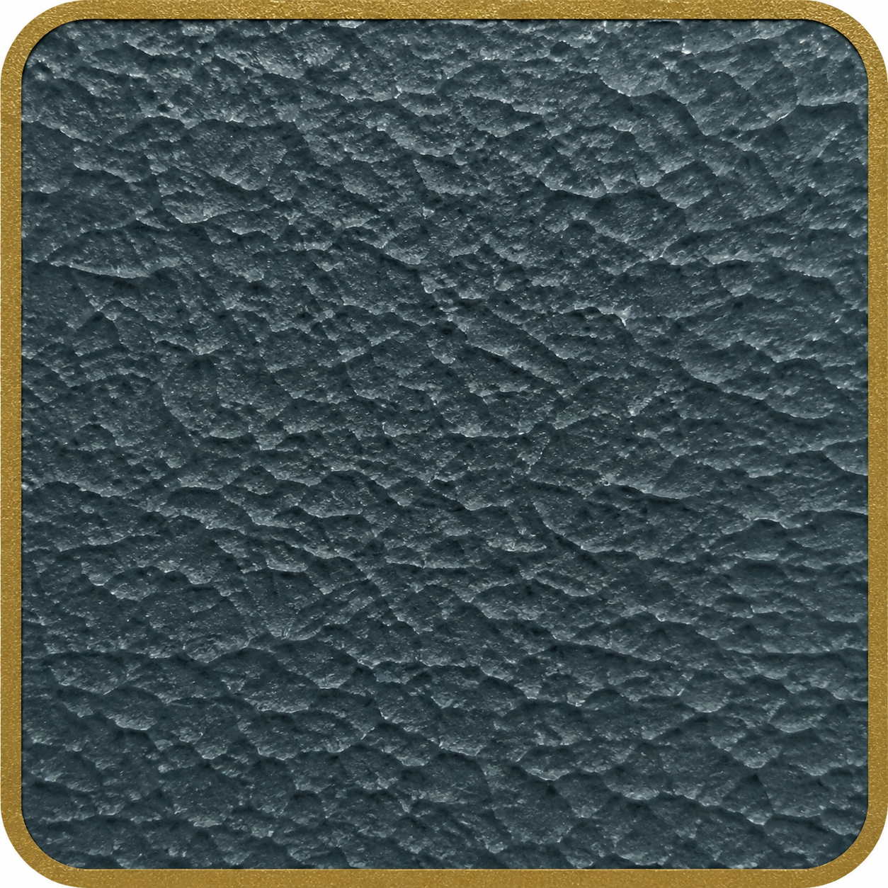 Silchem Paints