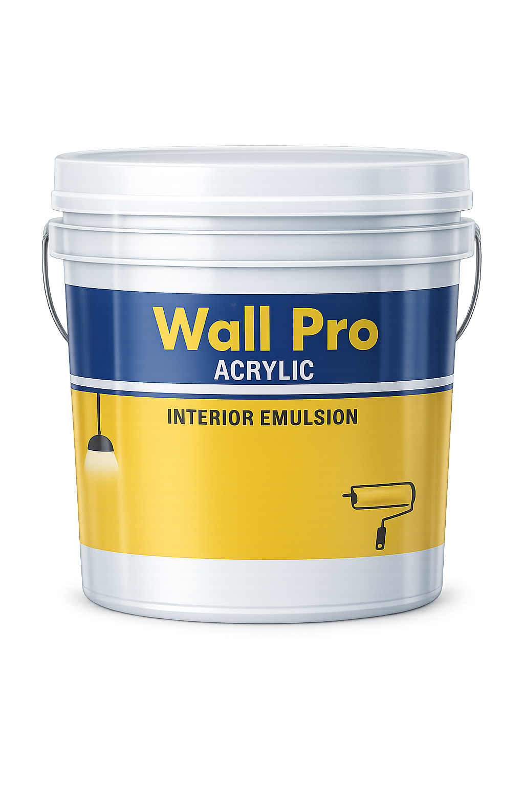 Silchem Paints