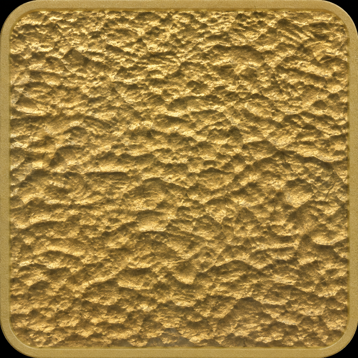 Silchem Paints